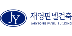 로고